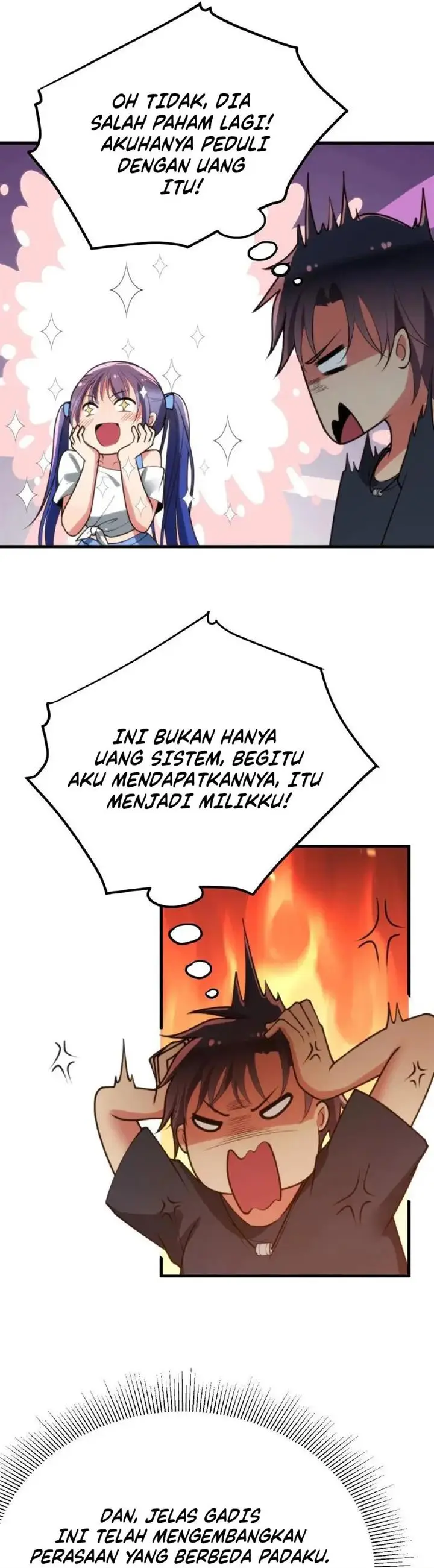 image-komik-i-have-90-billion-licking-gold-chapter-215-10/16