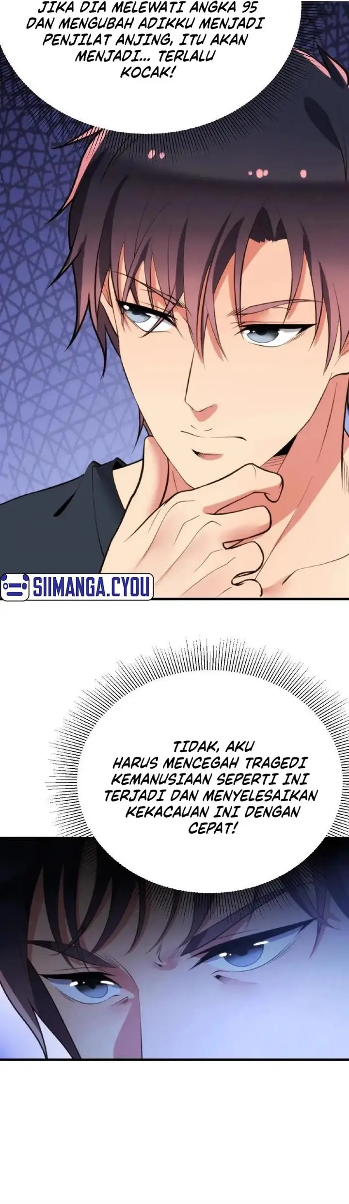 image-komik-i-have-90-billion-licking-gold-chapter-215-11/16