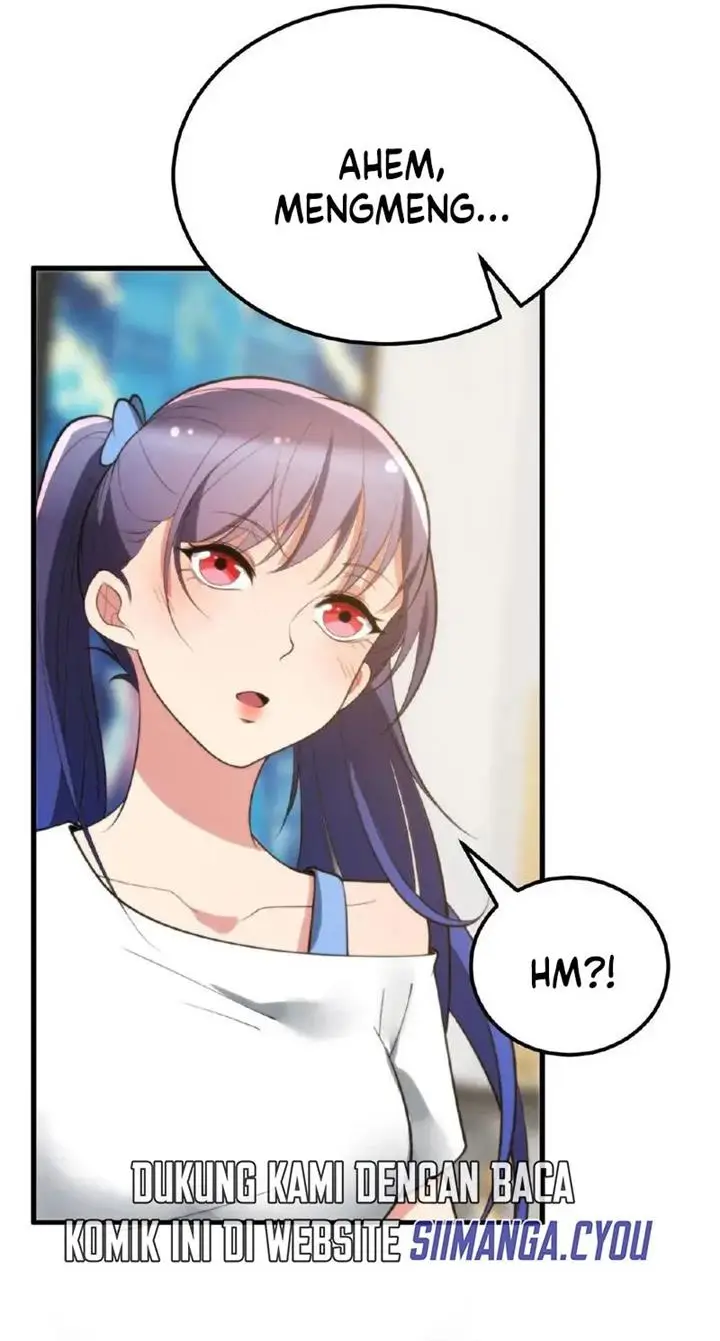 image-komik-i-have-90-billion-licking-gold-chapter-215-12/16