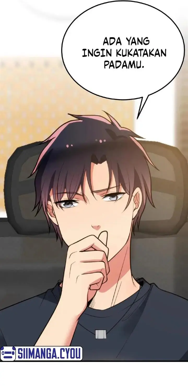 image-komik-i-have-90-billion-licking-gold-chapter-215-13/16