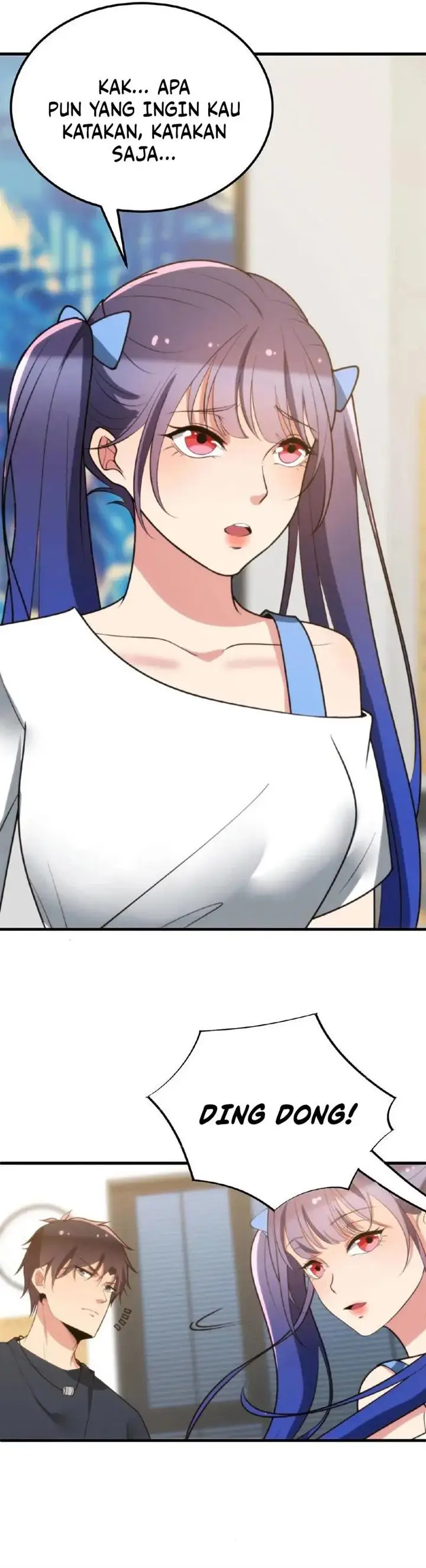 image-komik-i-have-90-billion-licking-gold-chapter-215-14/16