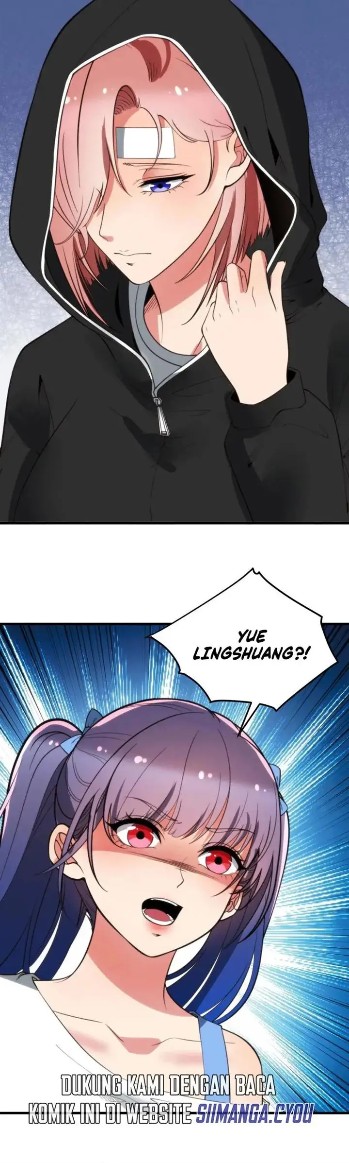 image-komik-i-have-90-billion-licking-gold-chapter-217-4/17