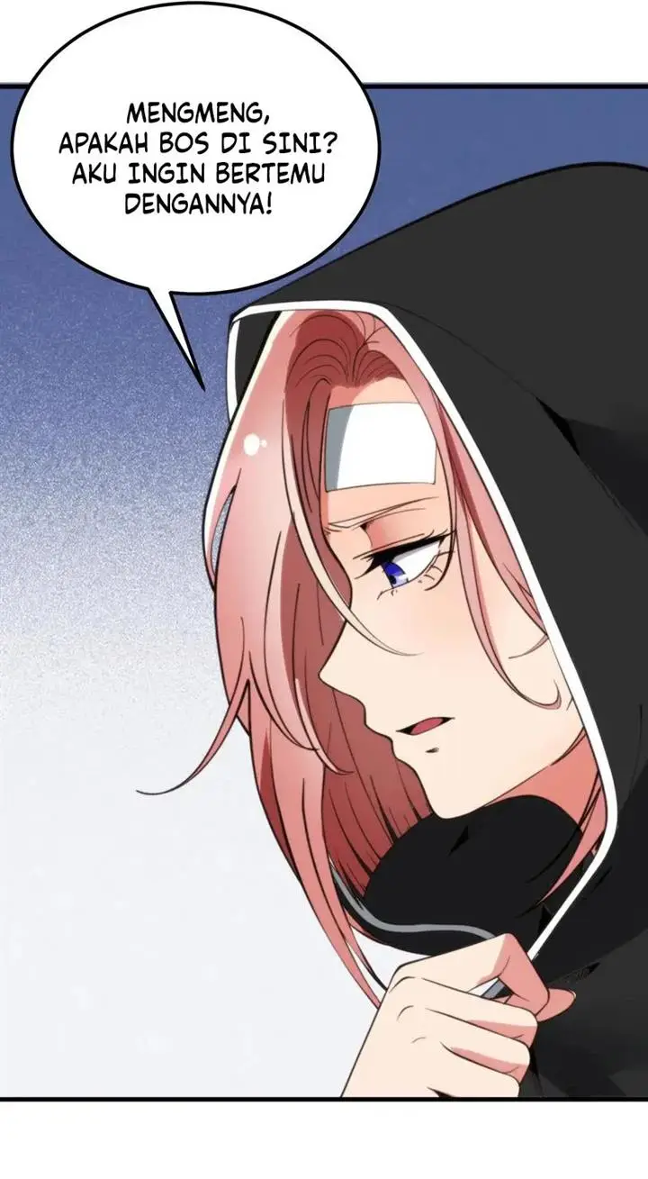 image-komik-i-have-90-billion-licking-gold-chapter-217-5/17