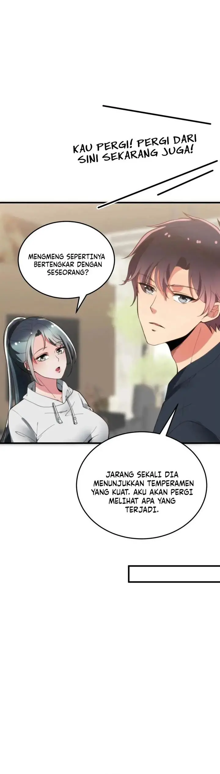 image-komik-i-have-90-billion-licking-gold-chapter-217-7/17