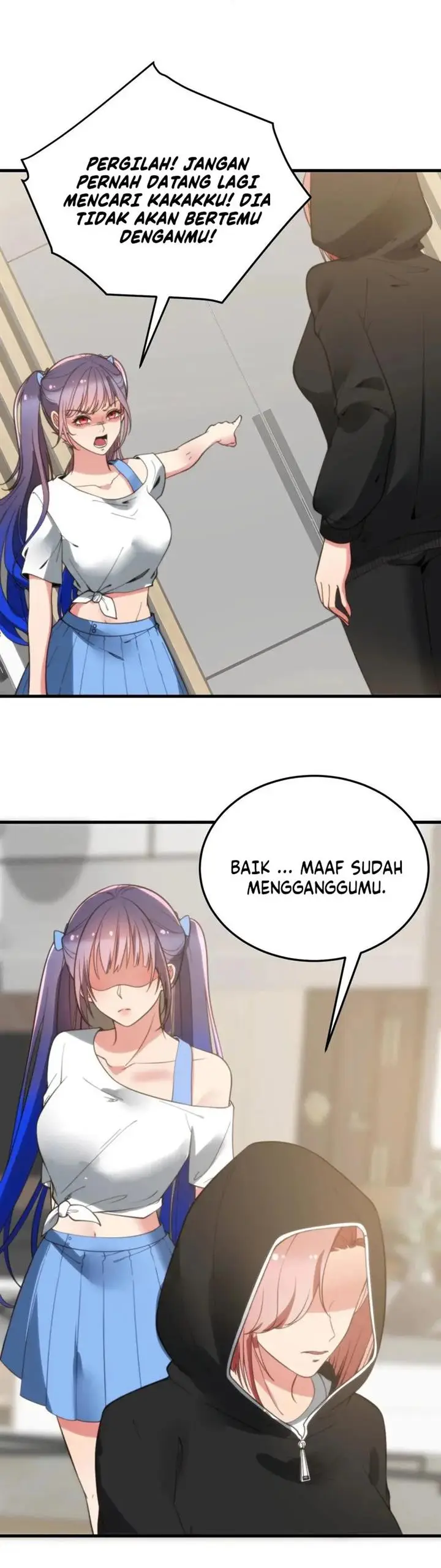 image-komik-i-have-90-billion-licking-gold-chapter-217-9/17