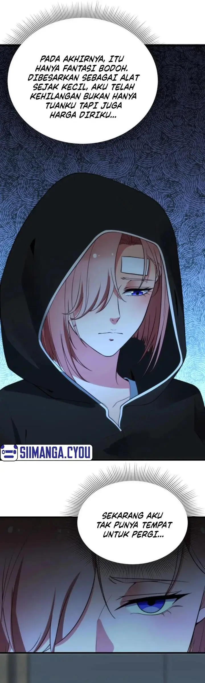 image-komik-i-have-90-billion-licking-gold-chapter-217-10/17