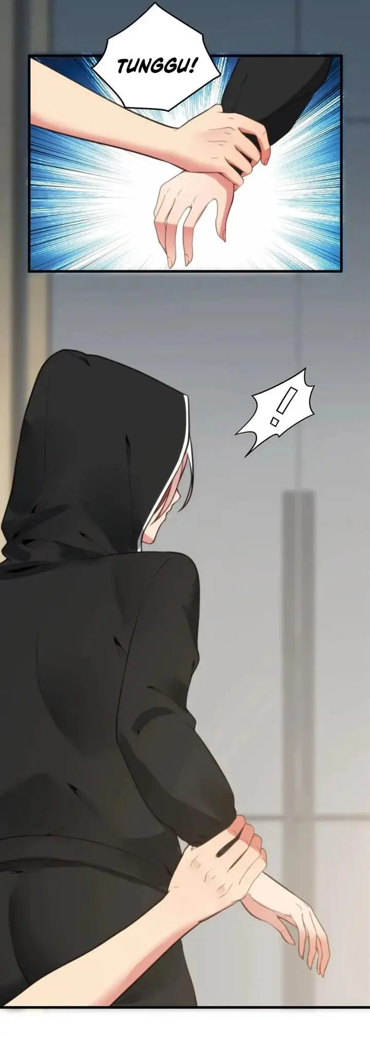 image-komik-i-have-90-billion-licking-gold-chapter-217-11/17