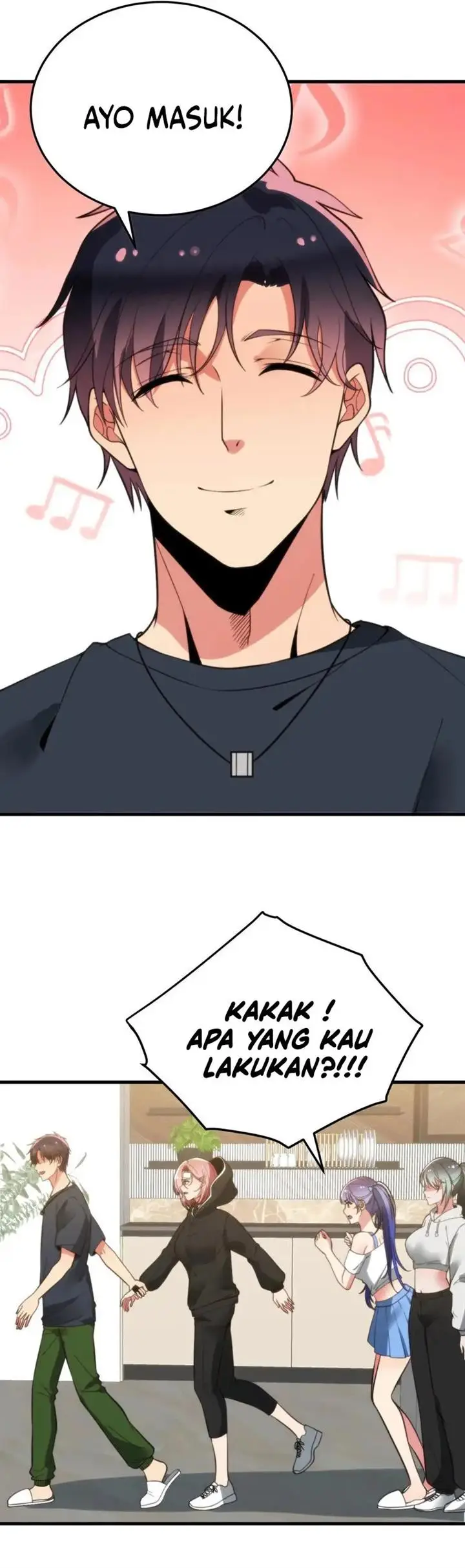 image-komik-i-have-90-billion-licking-gold-chapter-217-12/17