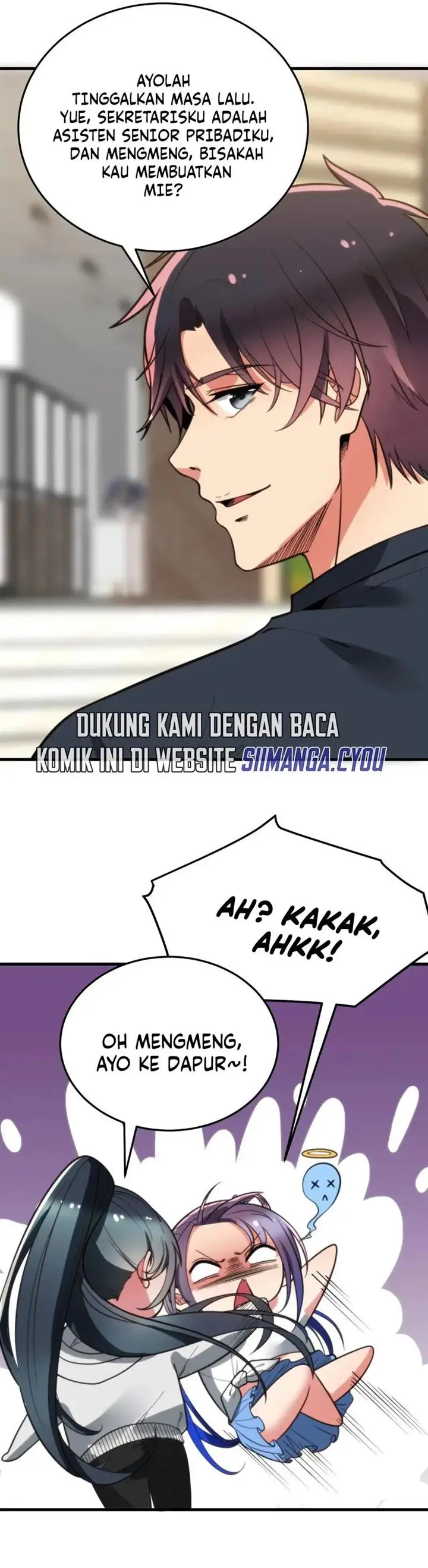 image-komik-i-have-90-billion-licking-gold-chapter-217-13/17