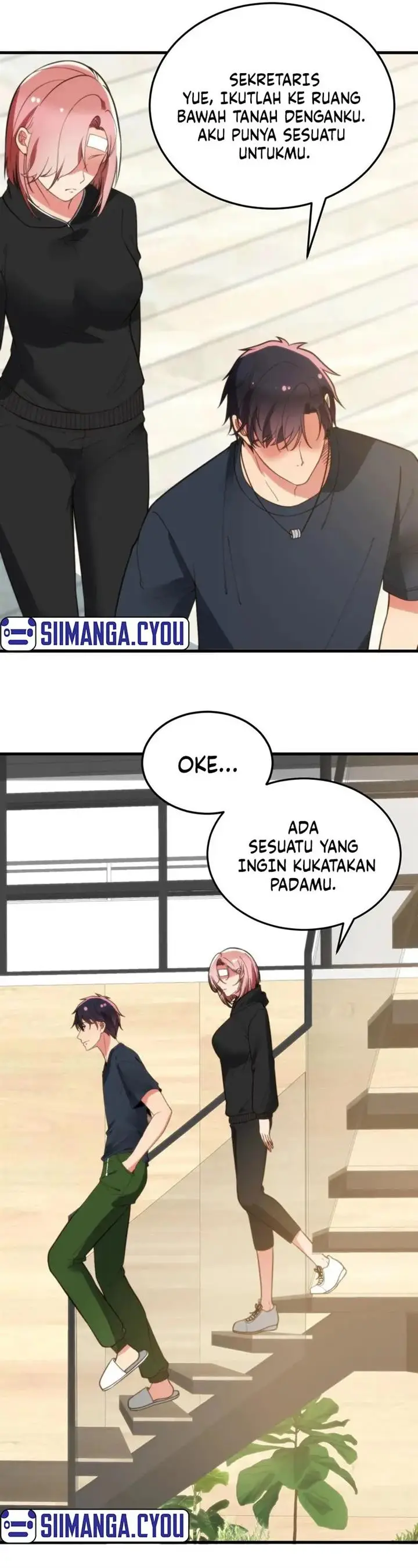 image-komik-i-have-90-billion-licking-gold-chapter-217-14/17