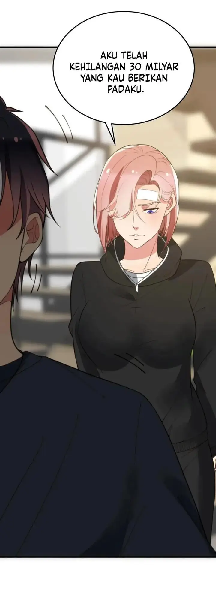 image-komik-i-have-90-billion-licking-gold-chapter-217-15/17