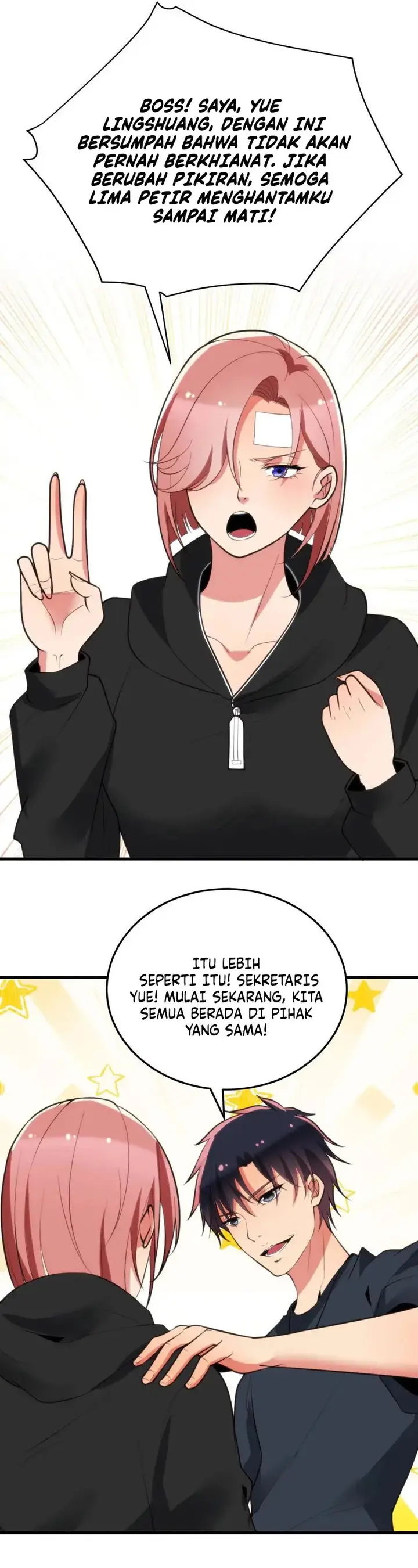 image-komik-i-have-90-billion-licking-gold-chapter-219-2/19