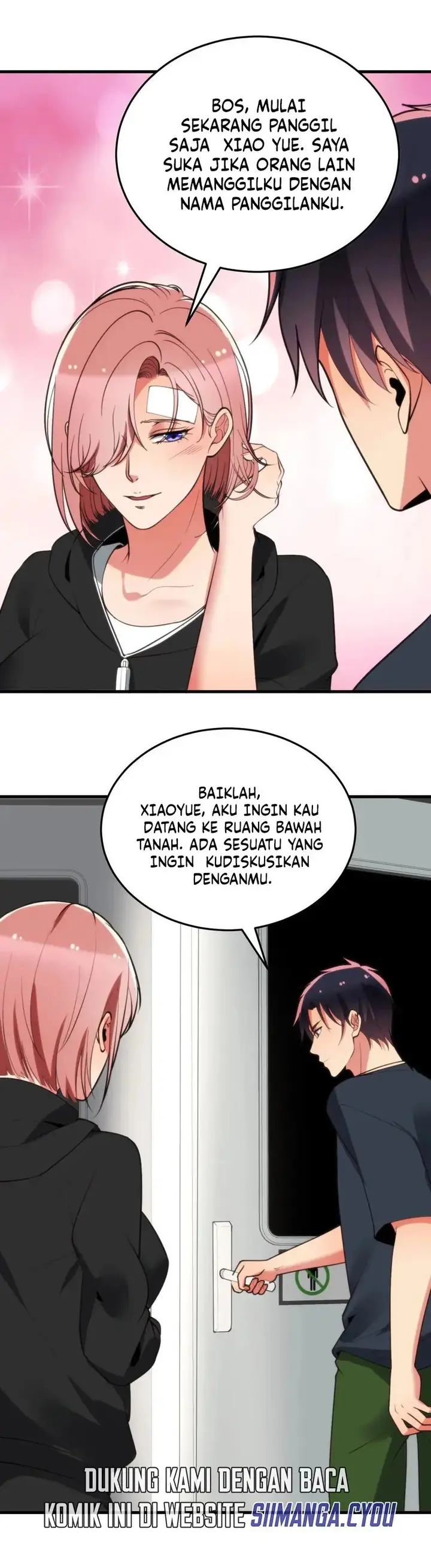 image-komik-i-have-90-billion-licking-gold-chapter-219-3/19