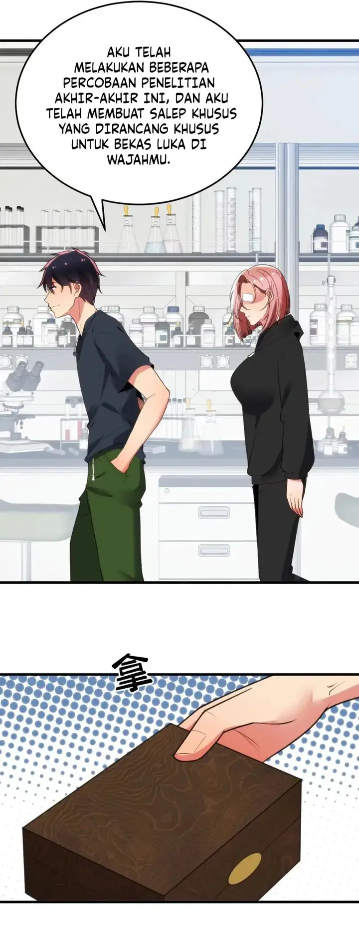 image-komik-i-have-90-billion-licking-gold-chapter-219-4/19