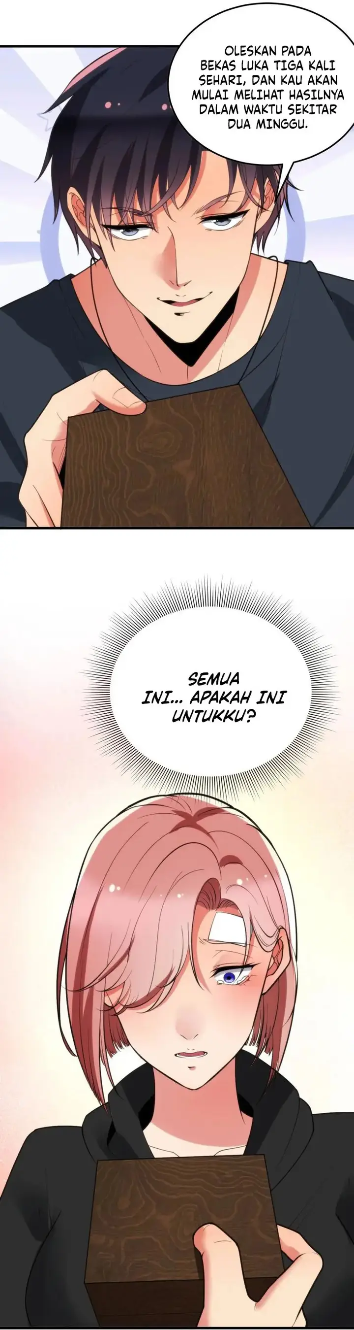 image-komik-i-have-90-billion-licking-gold-chapter-219-5/19