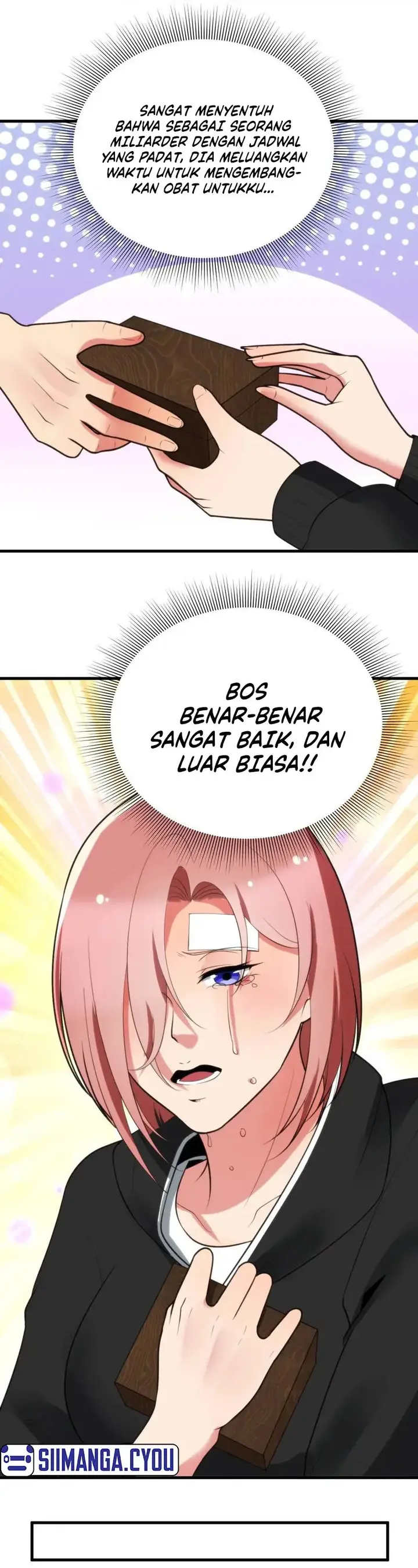 image-komik-i-have-90-billion-licking-gold-chapter-219-6/19