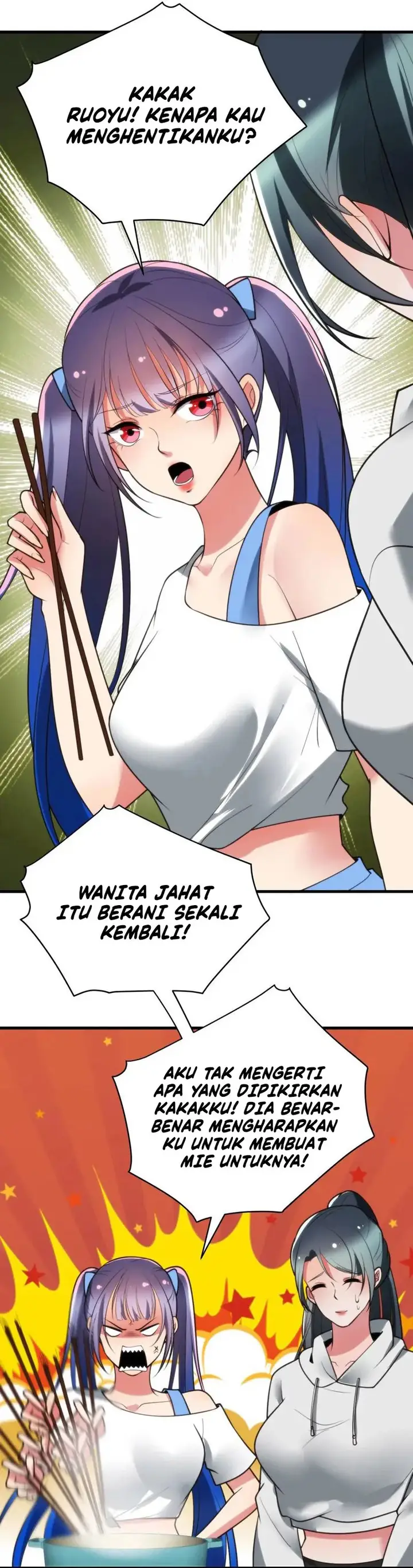 image-komik-i-have-90-billion-licking-gold-chapter-219-8/19