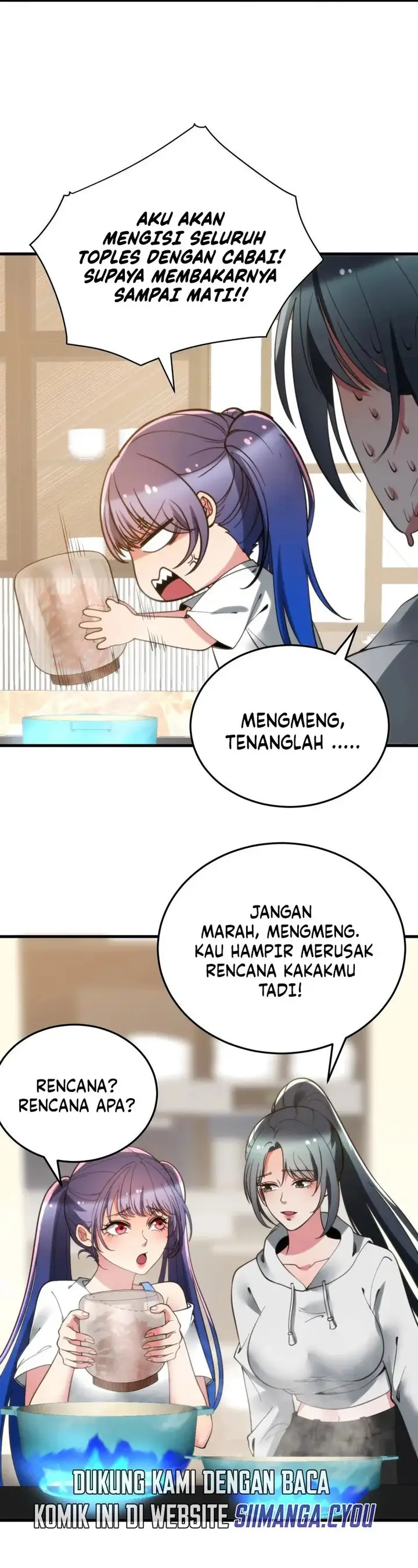 image-komik-i-have-90-billion-licking-gold-chapter-219-9/19