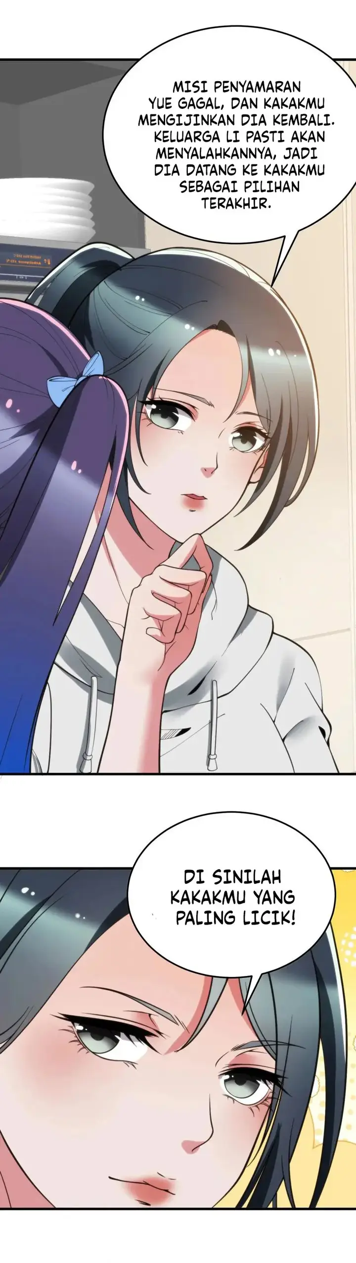 image-komik-i-have-90-billion-licking-gold-chapter-219-10/19