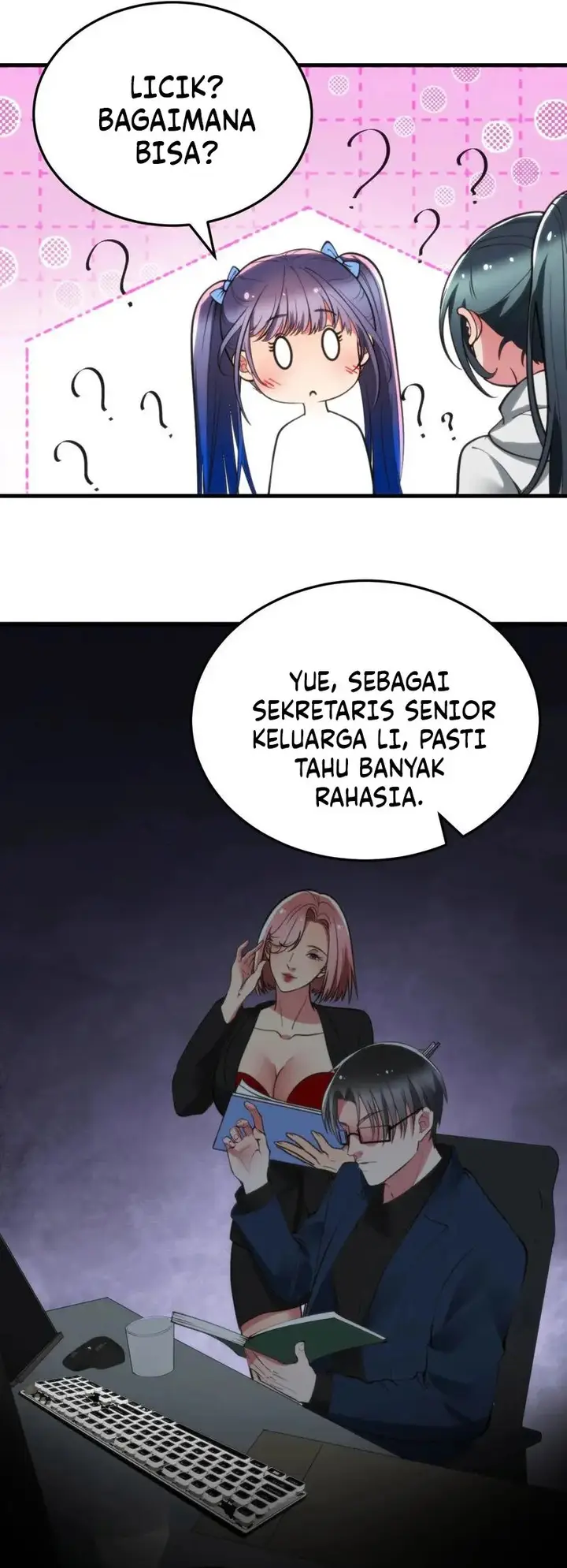 image-komik-i-have-90-billion-licking-gold-chapter-219-11/19