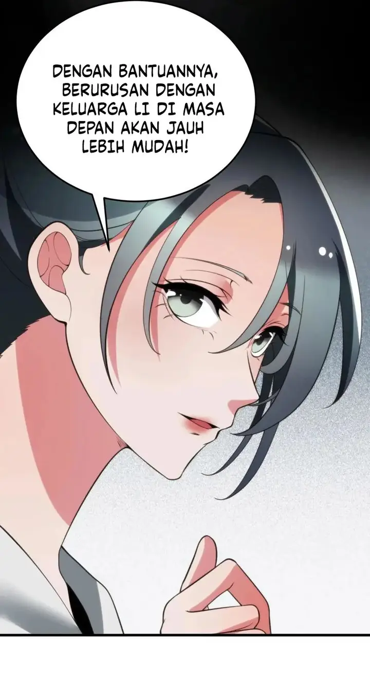 image-komik-i-have-90-billion-licking-gold-chapter-219-12/19