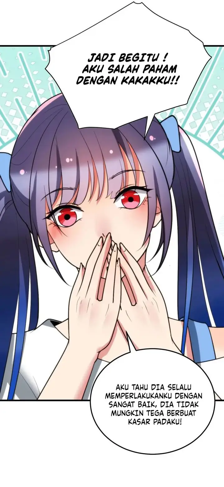 image-komik-i-have-90-billion-licking-gold-chapter-219-13/19