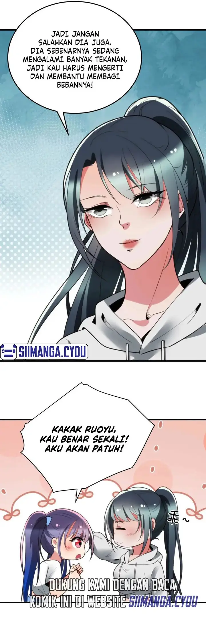 image-komik-i-have-90-billion-licking-gold-chapter-219-14/19