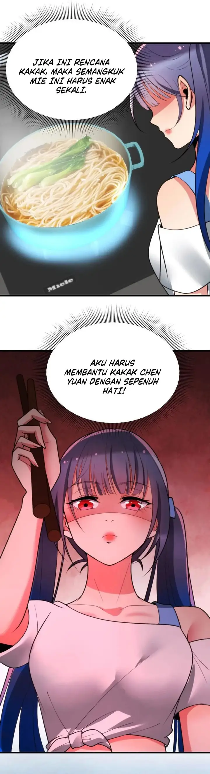 image-komik-i-have-90-billion-licking-gold-chapter-219-15/19