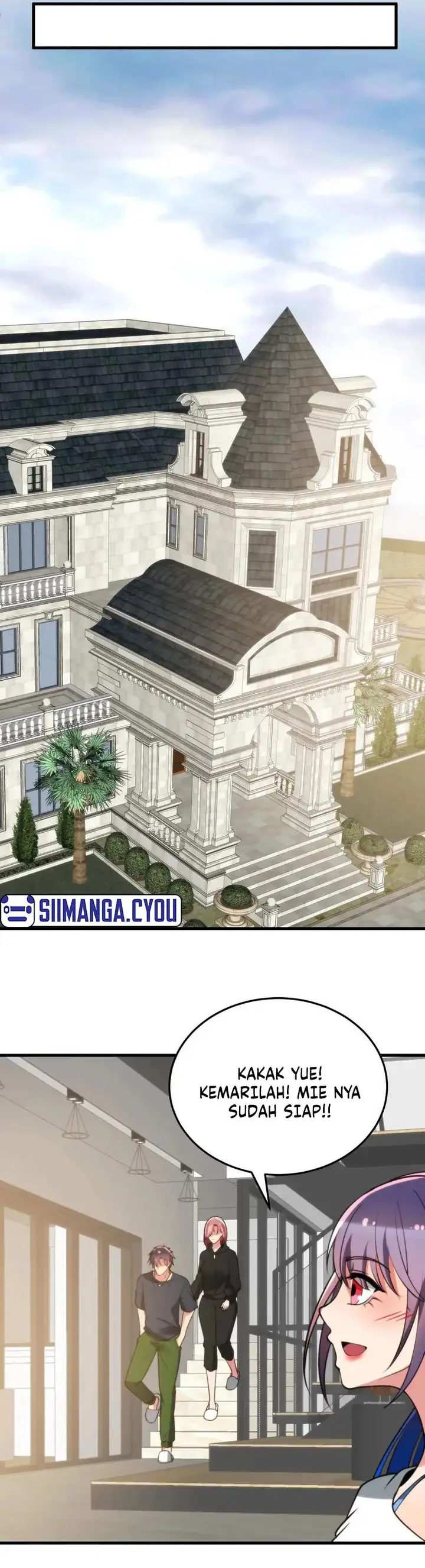 image-komik-i-have-90-billion-licking-gold-chapter-219-16/19