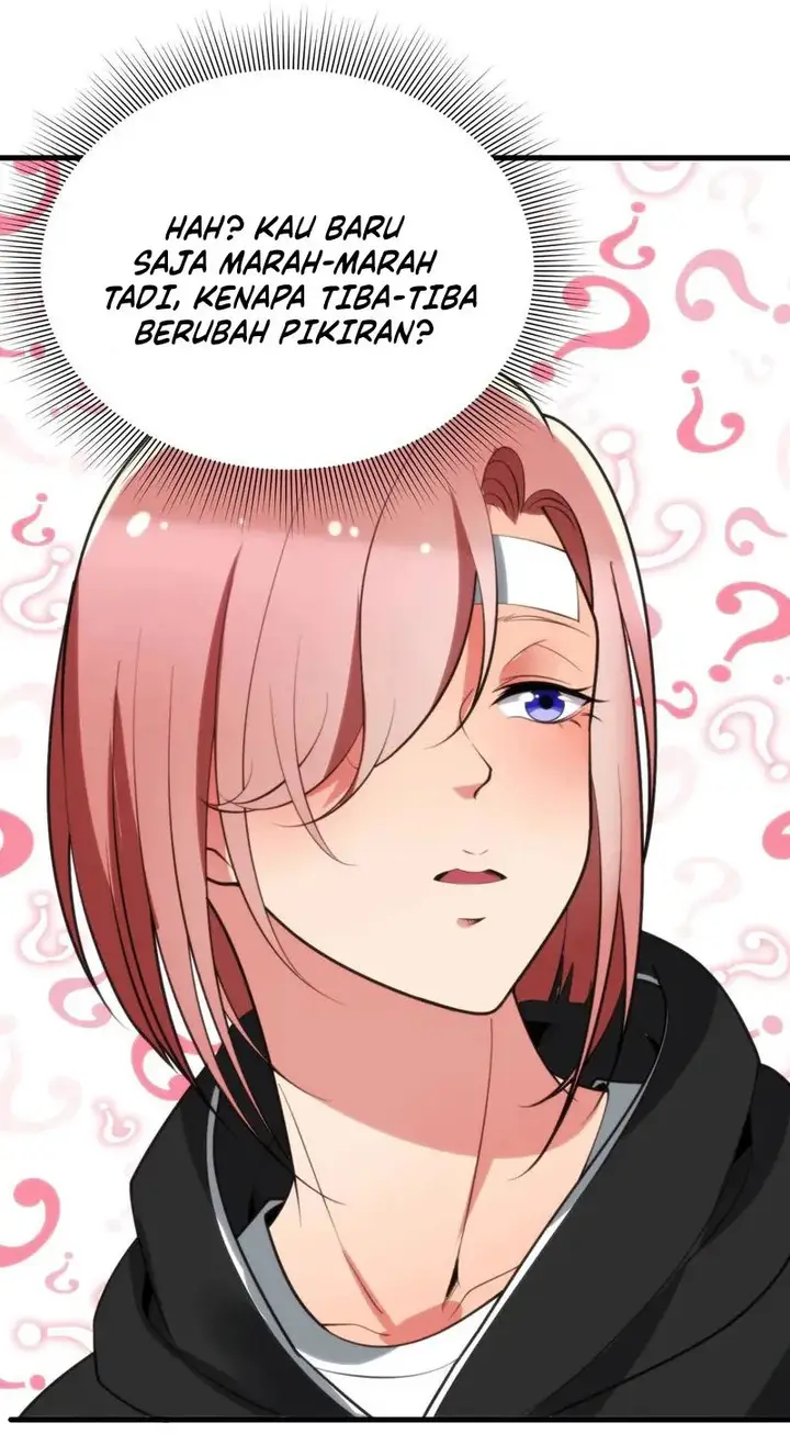 image-komik-i-have-90-billion-licking-gold-chapter-219-17/19