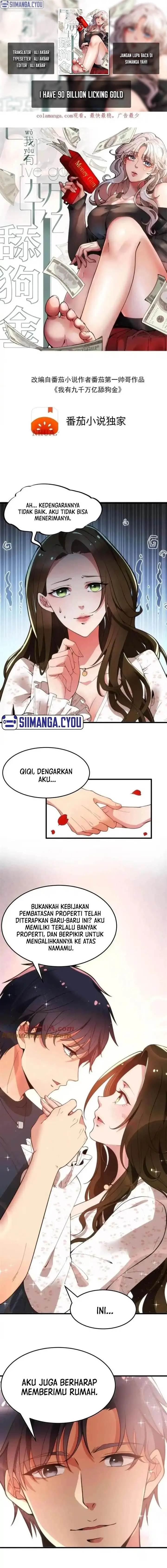 image-komik-i-have-90-billion-licking-gold-chapter-22-0/7