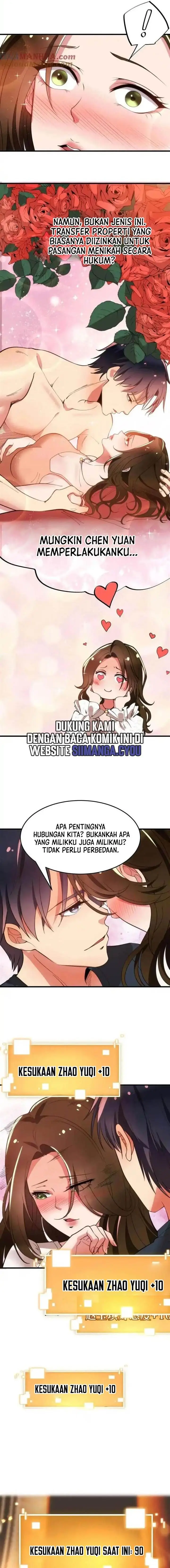 image-komik-i-have-90-billion-licking-gold-chapter-22-1/7