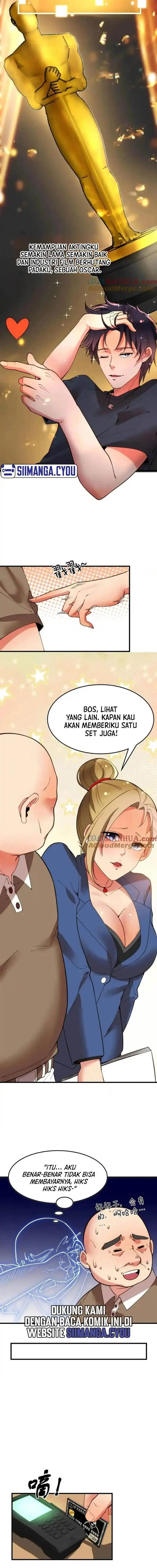 image-komik-i-have-90-billion-licking-gold-chapter-22-2/7