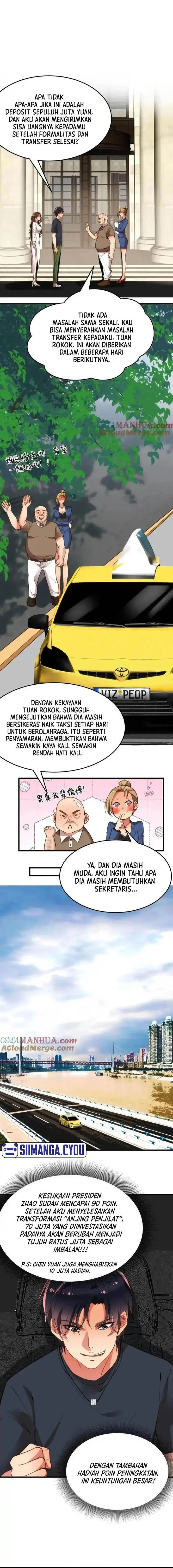 image-komik-i-have-90-billion-licking-gold-chapter-22-3/7