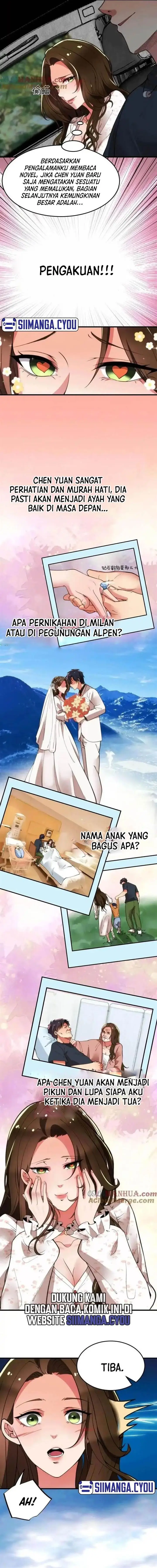 image-komik-i-have-90-billion-licking-gold-chapter-22-4/7