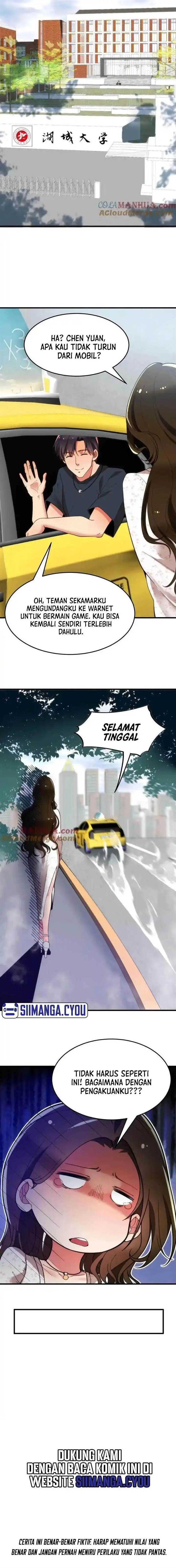 image-komik-i-have-90-billion-licking-gold-chapter-22-5/7