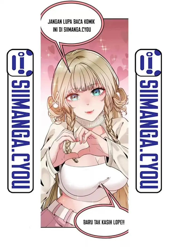 image-komik-i-have-90-billion-licking-gold-chapter-22-6/7