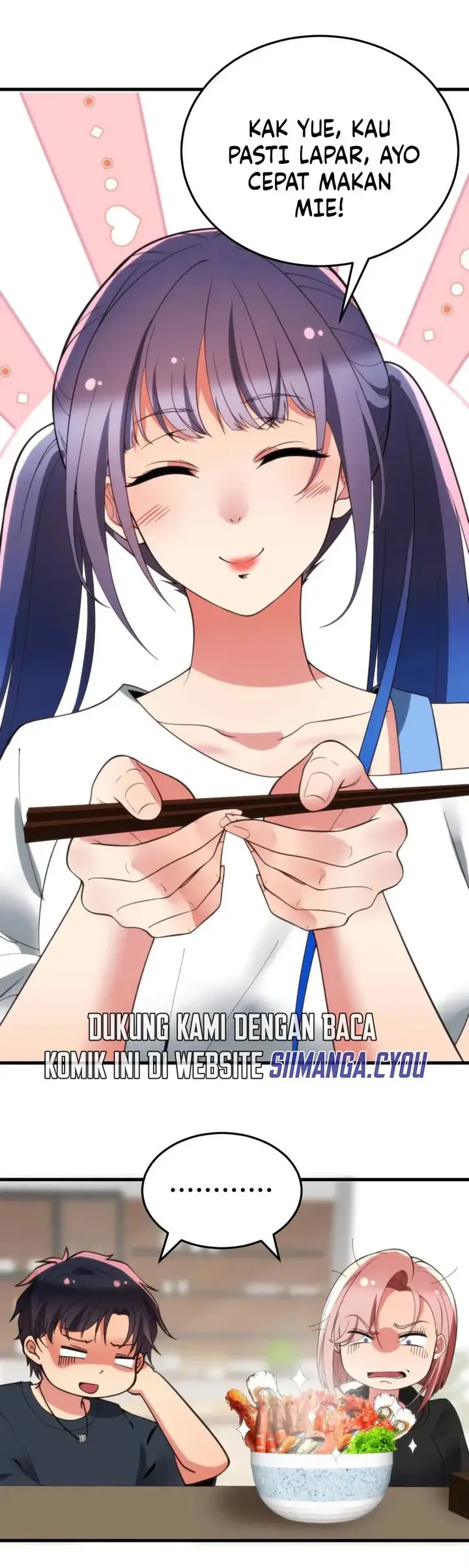 image-komik-i-have-90-billion-licking-gold-chapter-220-2/19