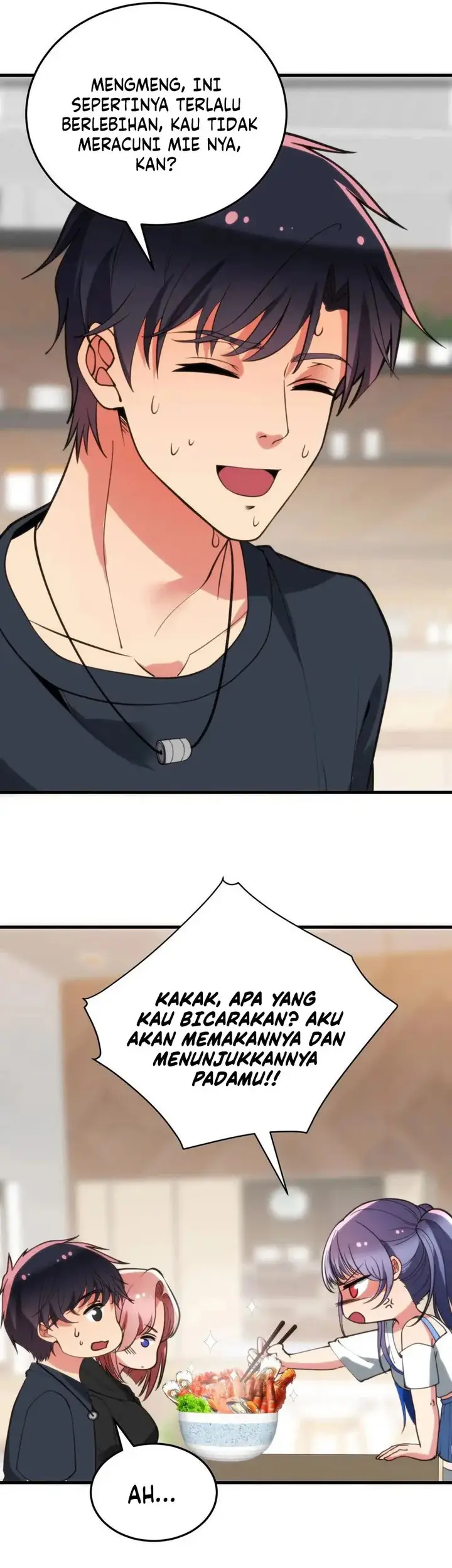 image-komik-i-have-90-billion-licking-gold-chapter-220-3/19