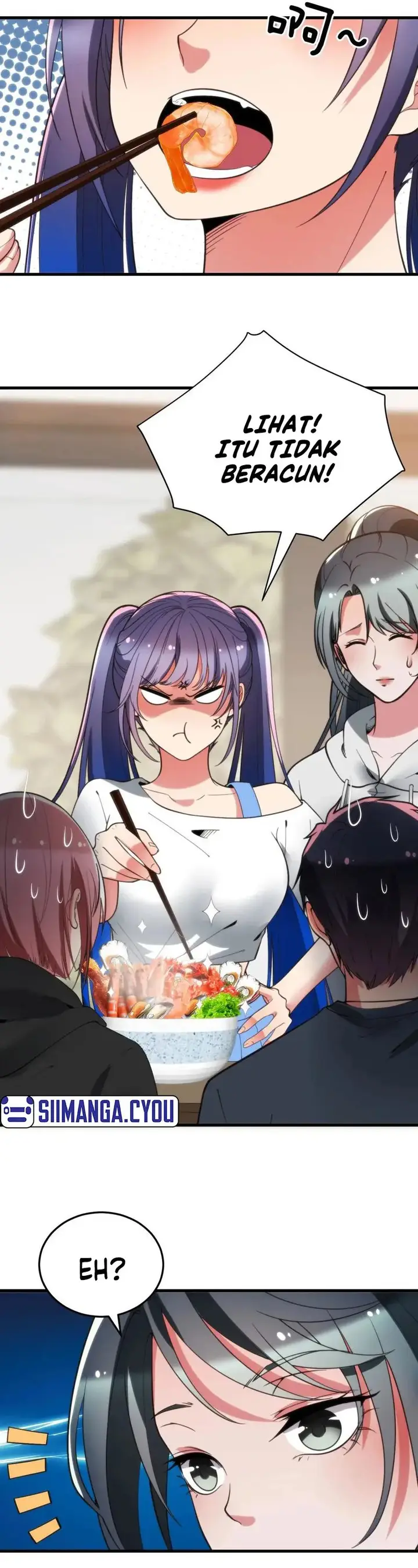 image-komik-i-have-90-billion-licking-gold-chapter-220-4/19