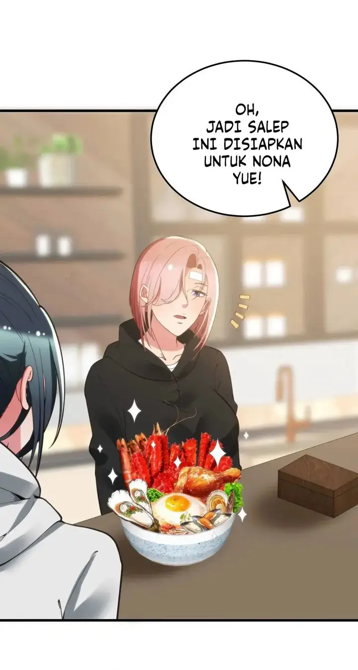 image-komik-i-have-90-billion-licking-gold-chapter-220-5/19