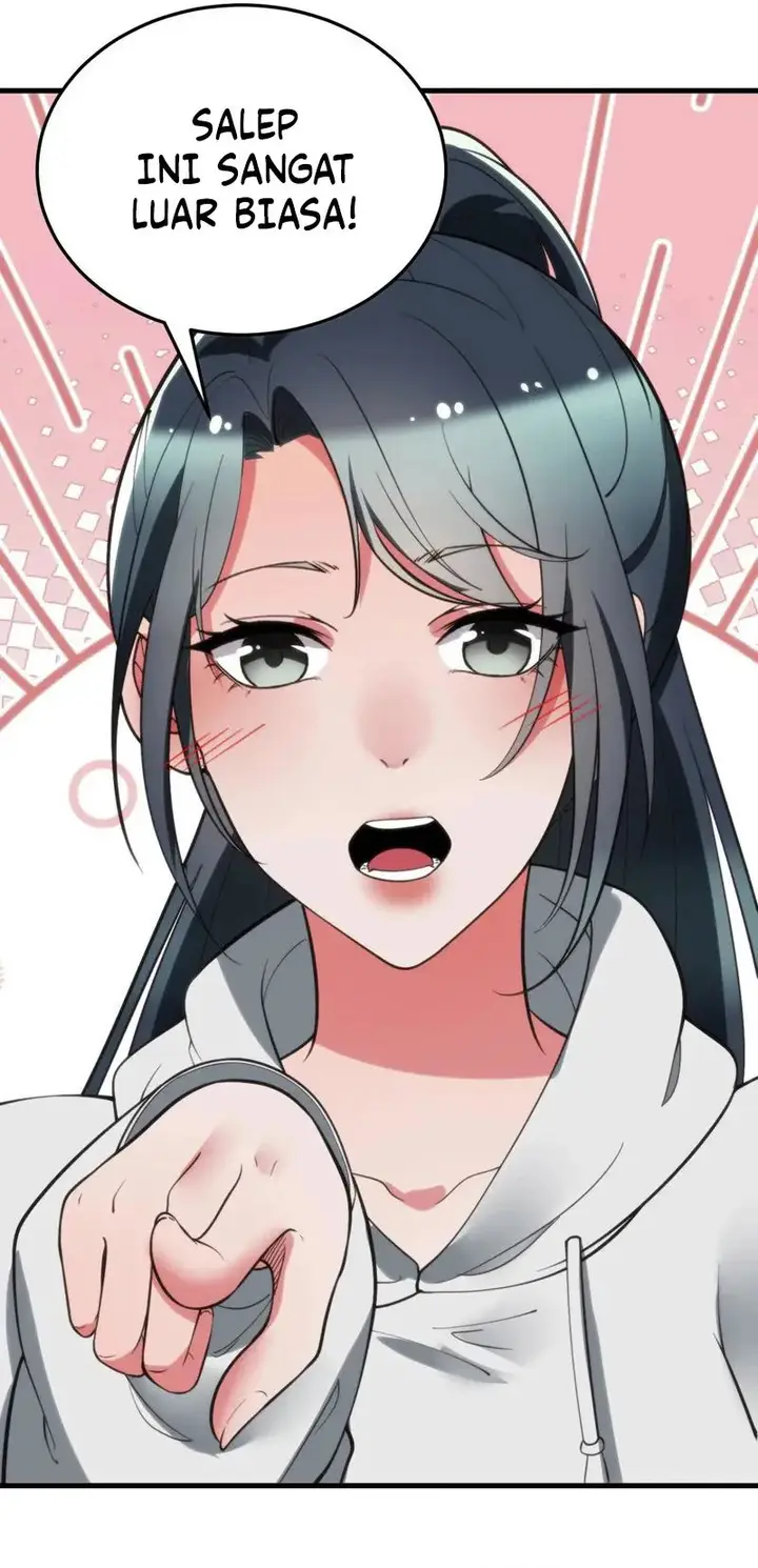 image-komik-i-have-90-billion-licking-gold-chapter-220-6/19