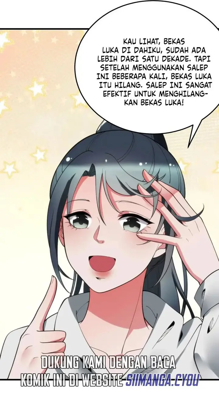 image-komik-i-have-90-billion-licking-gold-chapter-220-7/19