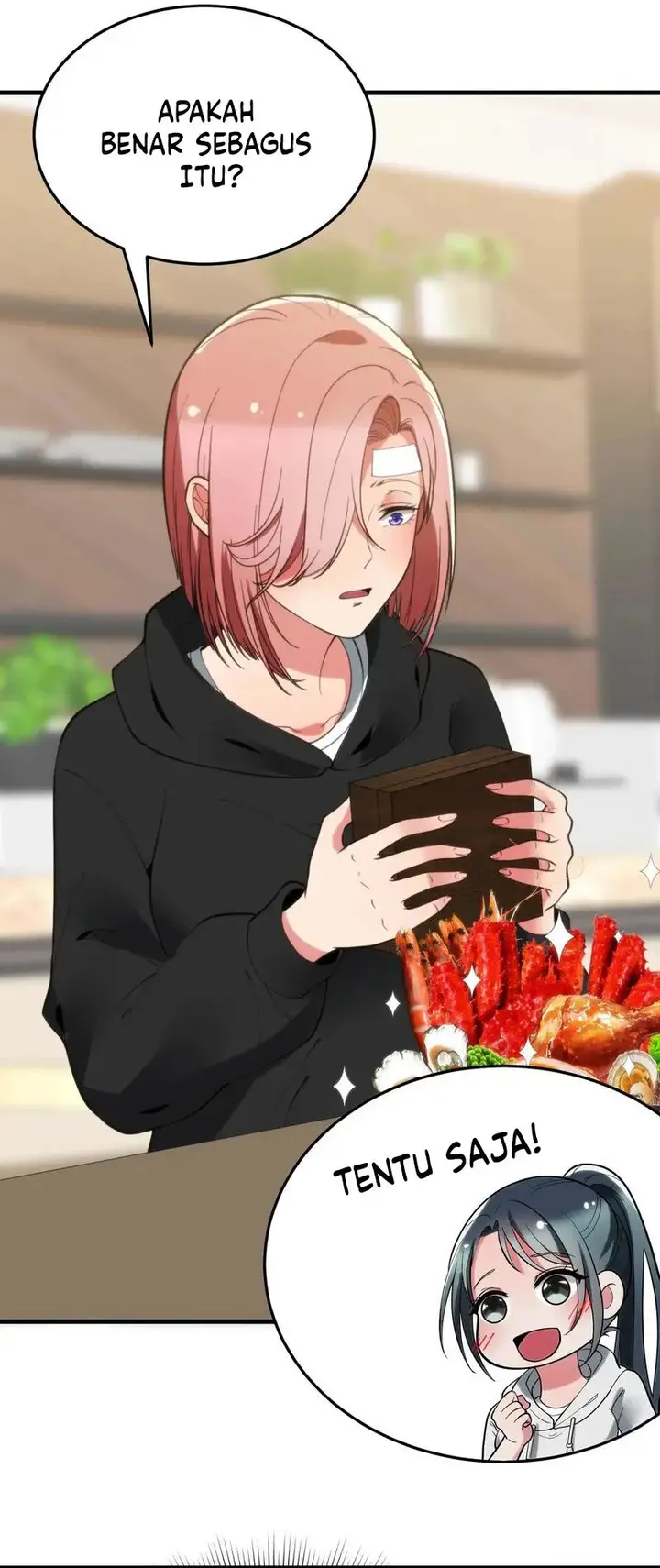 image-komik-i-have-90-billion-licking-gold-chapter-220-8/19