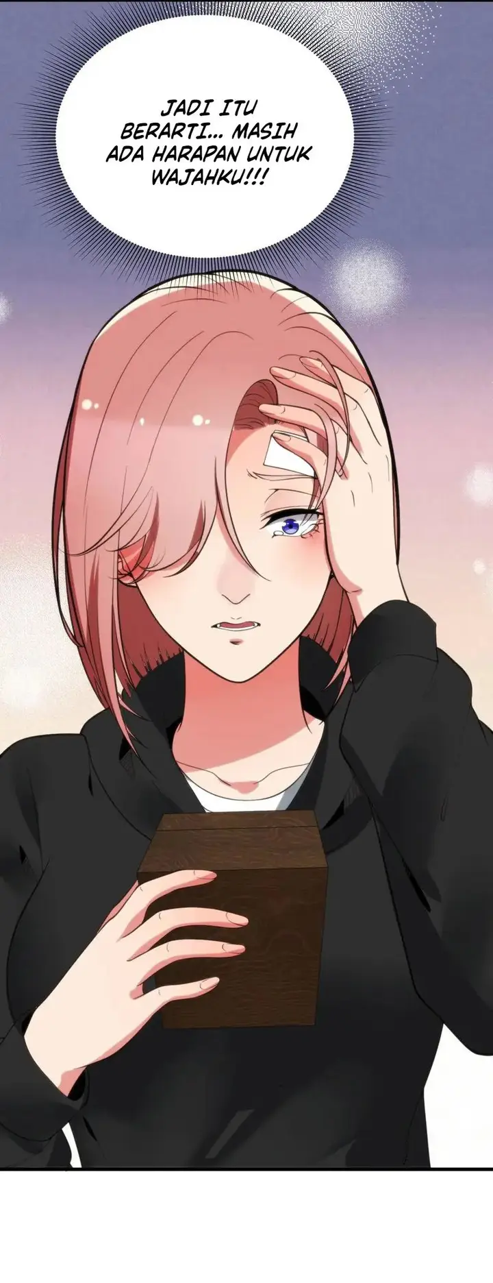 image-komik-i-have-90-billion-licking-gold-chapter-220-9/19