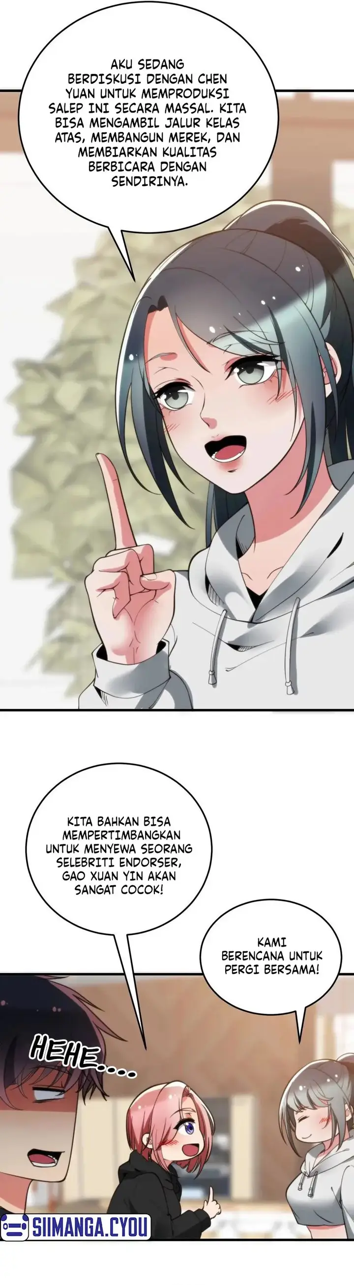 image-komik-i-have-90-billion-licking-gold-chapter-220-10/19