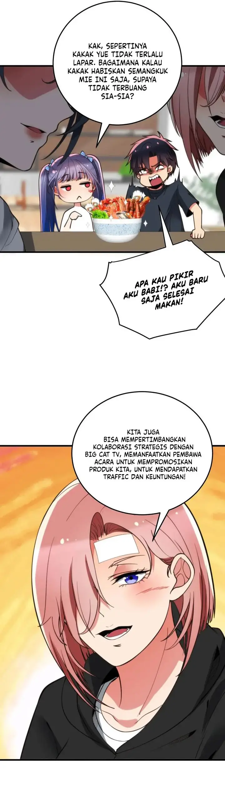 image-komik-i-have-90-billion-licking-gold-chapter-220-11/19