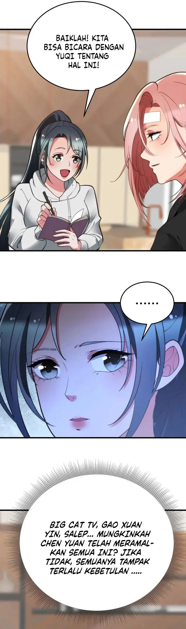 image-komik-i-have-90-billion-licking-gold-chapter-220-12/19