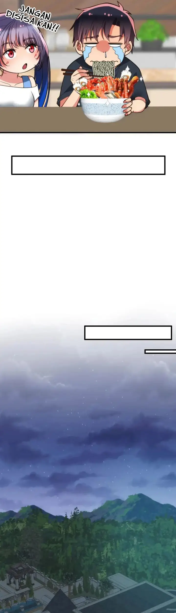 image-komik-i-have-90-billion-licking-gold-chapter-220-13/19