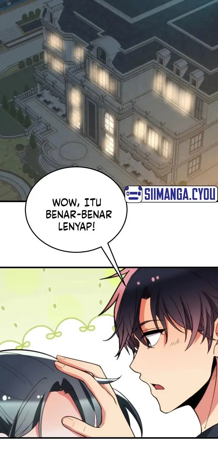 image-komik-i-have-90-billion-licking-gold-chapter-220-14/19